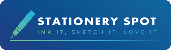 staging.stationeryspot.co.za